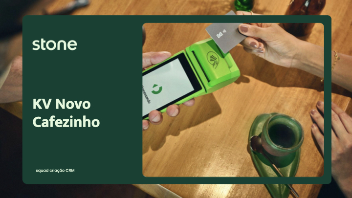 Cafezinho-novo.001-1