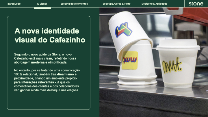 Cafezinho-novo.007-1