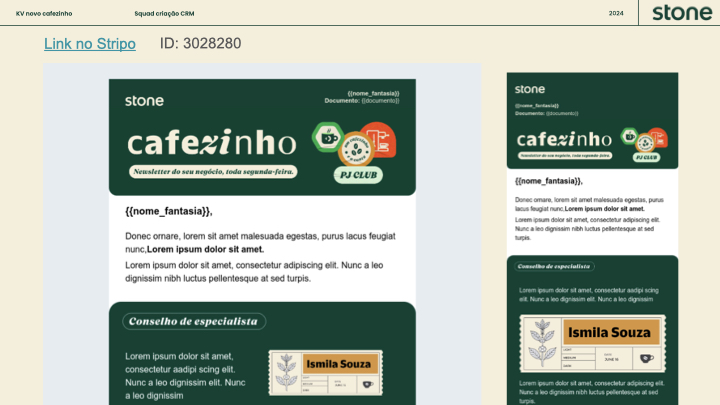 Cafezinho-novo.015