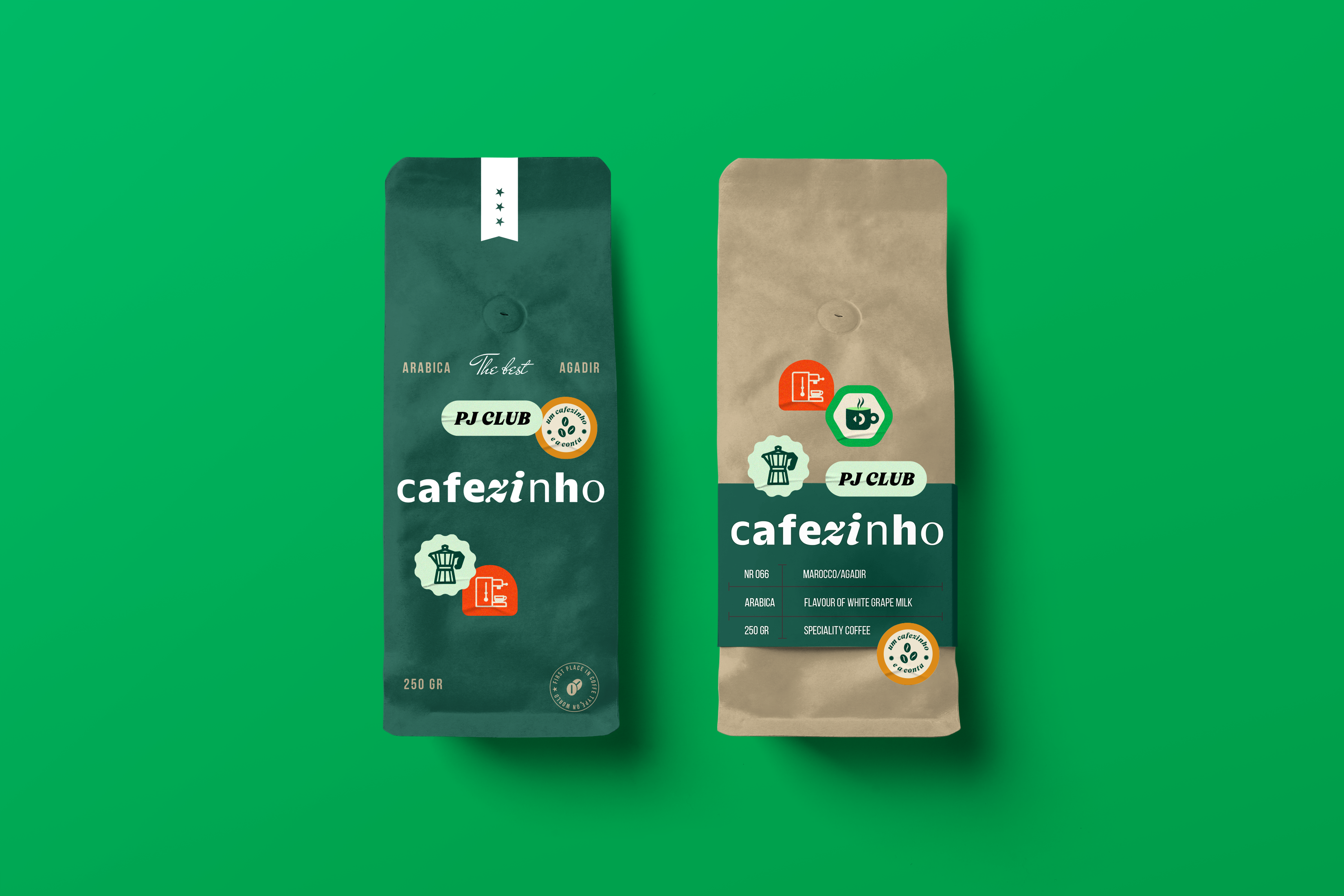 Coffee-Bags-Mockups